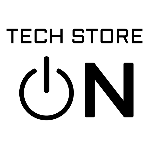 Tech Store On