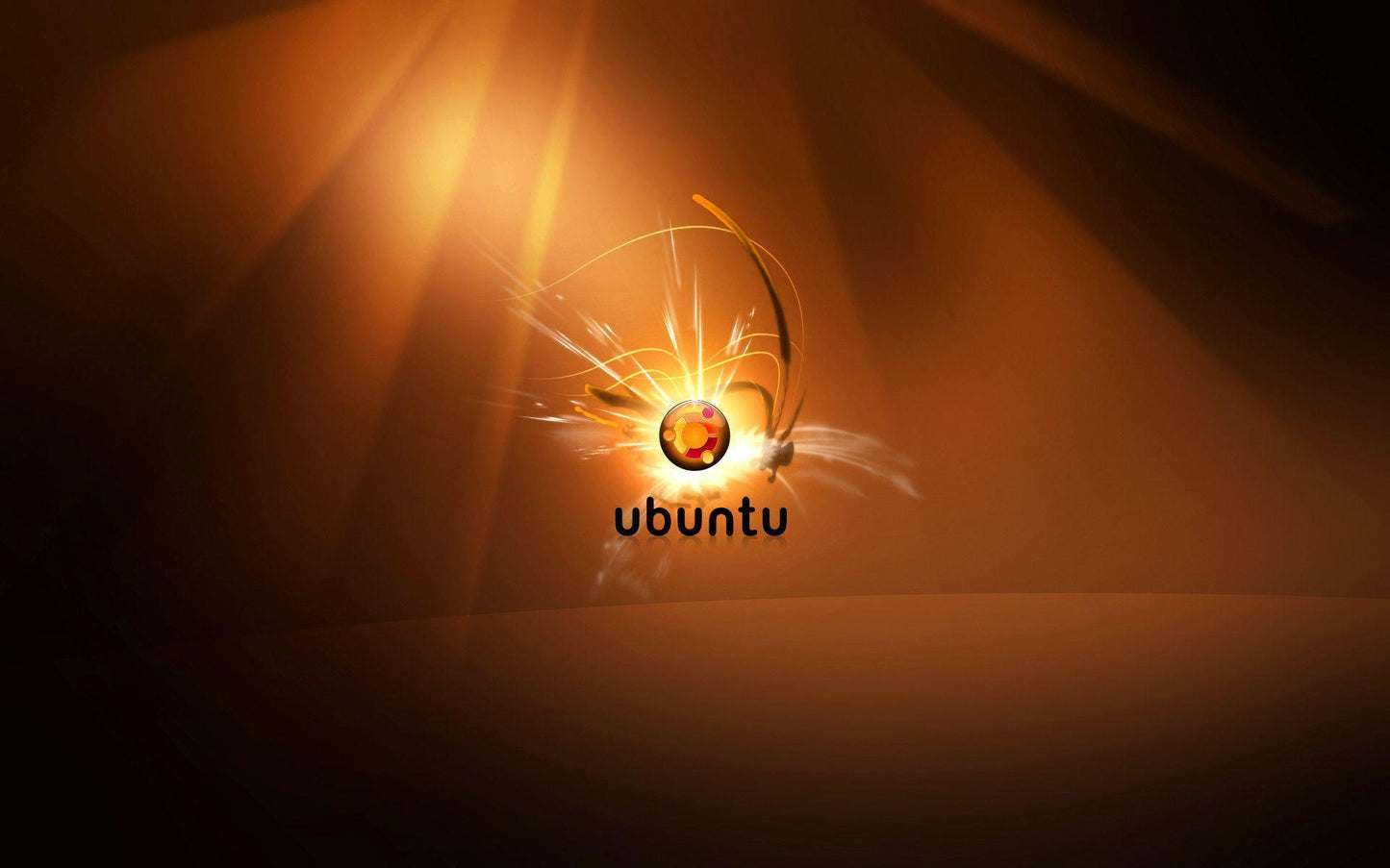 Linux Ubuntu Desktop/Server OS Bootable Live USB